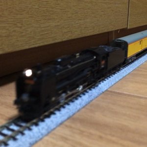 D51 UP SMOOTHSIDES.jpg