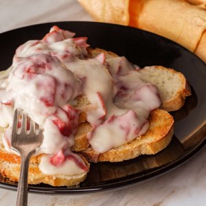 DINER_CHIPPED BEEF.jpg