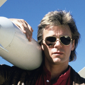 Screenshot 2025-05-25 at 8.54.45 PM.png