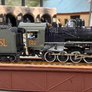 PFM CM MT SL 522 (My model) (24).jpg