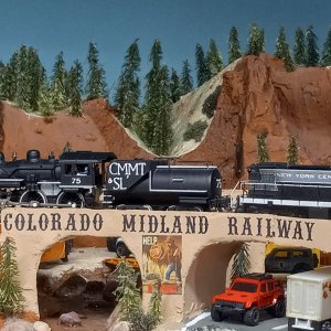 Continental Models CM MT & SL 75 (My model) (23).jpg