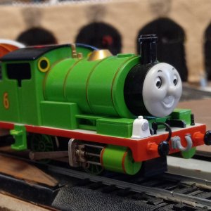 Bachmann Percy (My model) (3).jpg