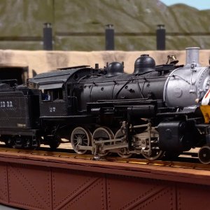 PFM Gorre & Daphetid 27 (My model) (12).jpg