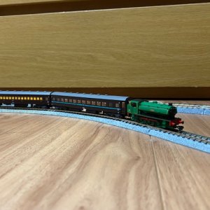 J94 SUHA 44.jpg