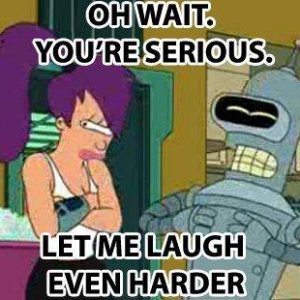Bender you're serious.jpg