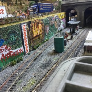 IMG_0713.jpeg
