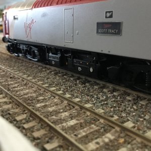 IMG_0703.jpeg
