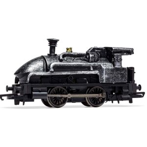 bl2002_STEAMPUNK LOCO.jpg