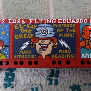 Cirkus Eds and Flying Eduardo Bros. cars (My models) (2).jpg