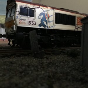 IMG_2596.jpeg