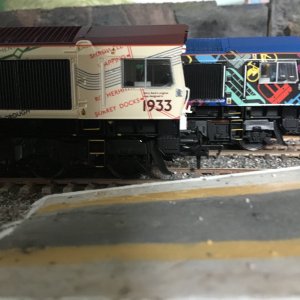 IMG_2604.jpeg