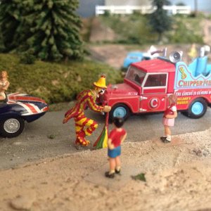 IMG_4200.jpeg