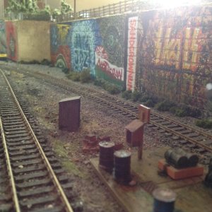 IMG_7237.jpeg