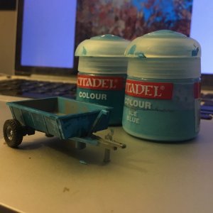 IMG_2801.jpeg