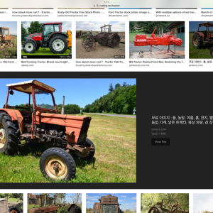 IMG_4322.png