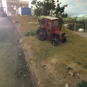 IMG_2082.jpeg