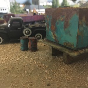 IMG_8468.jpeg