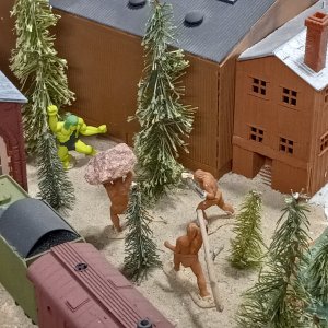 CM MT & SL layout build (173).jpg