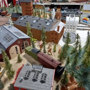CM MT & SL layout build (172).jpg