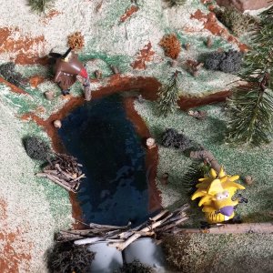 CM MT & SL layout build (193) - Copy.jpg