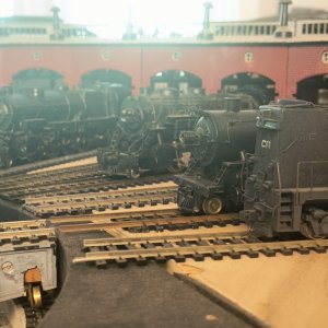 IMG_20250927_100324628.jpg