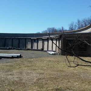 20230402_131220.jpg