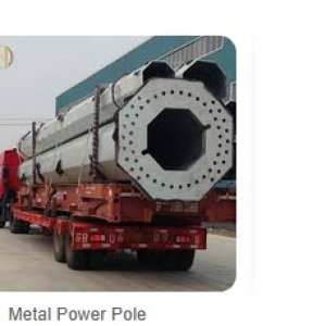 Powerpole.jpg