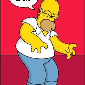 Homer D'oh! (2).jpg