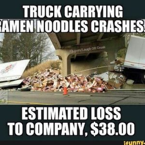 1749681323637.jpeg