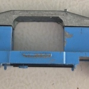 chassis.jpg