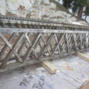 Truss 1.jpg