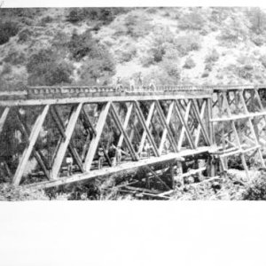 RR_tressel_sic_near_Camp_Meeker_Cal.jpg