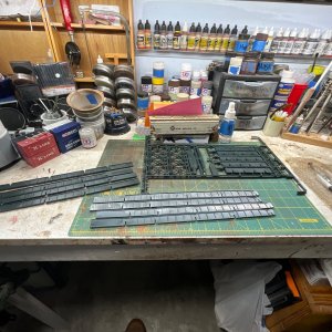 IMG_2249.jpeg
