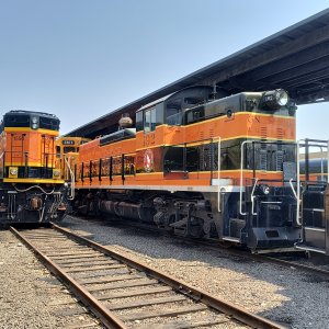IMG_20250713_122341915_HDR.jpg
