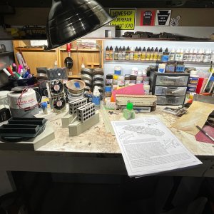 IMG_2267.jpeg