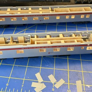 6-6-4 and 10-5.jpg