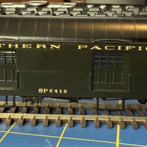60B-5.jpg