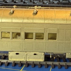 60-CP-15-1.jpg