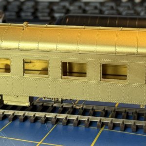 Oliver Millet Lounge.jpg