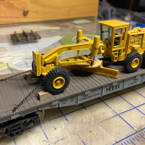 Screenshot 2025-10-11 at 08.15.34.png