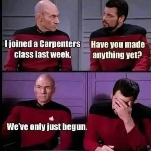 1760208709391.png