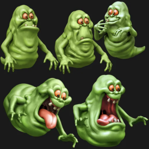 Screenshot 2025-10-12 at 6.39.04 PM.png