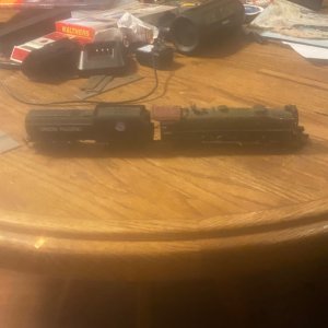 IMG_1962.jpeg