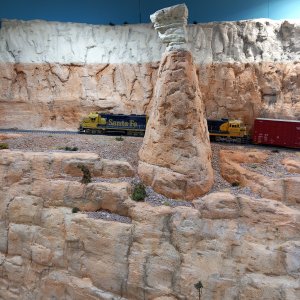 IMG_(1648).jpg