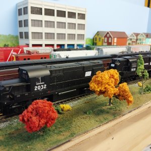 Consist #32 Alcos.jpg