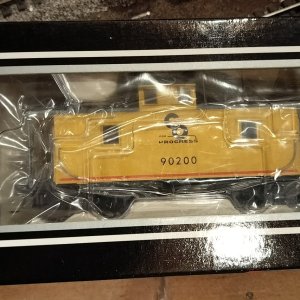 IMG_20251013_195025.jpg