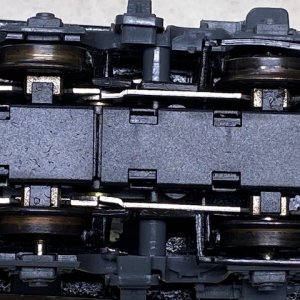928 TRUCK WHEEL BLOCKS.jpg