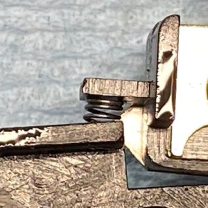 928 TRUCK SPRING.jpg