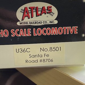 U36C BOX.jpg