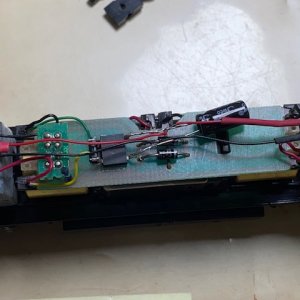 U36C OLD LIGHT BOARD.jpg